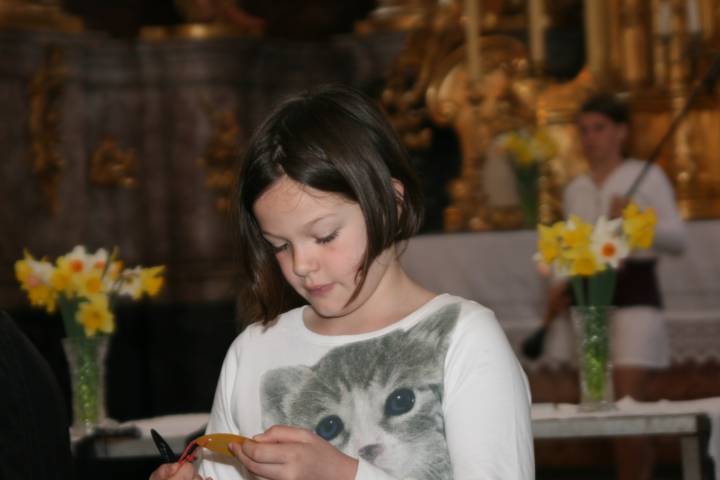 20110403_100228.JPG