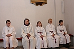 20110403_095400.JPG