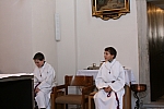 20110403_095412.JPG