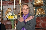 20110403_100045.JPG