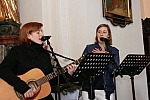 20110403_100114.JPG