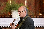 20110403_100128.JPG