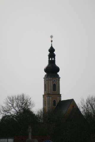20110404_161049.JPG