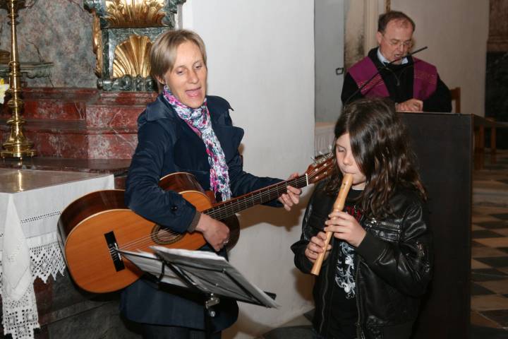 20110404_170330.JPG