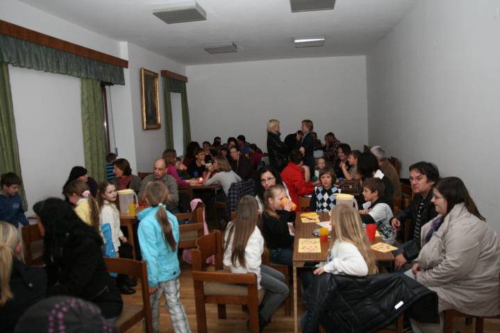20110404_174641.JPG