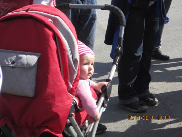 20110410_140947.JPG