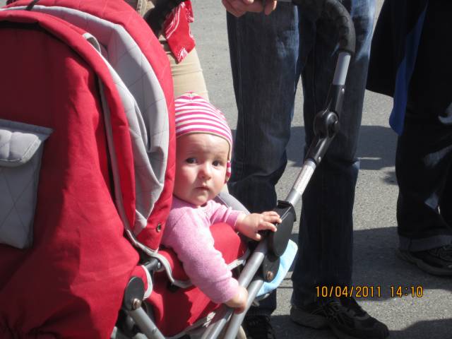 20110410_141003.JPG