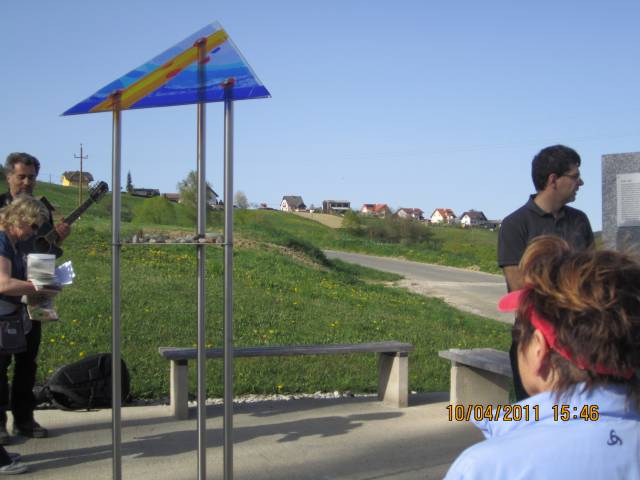 20110410_154633.JPG