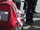 20110410_140947.JPG