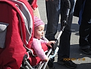 20110410_140958.JPG