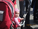 20110410_141003.JPG