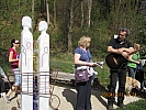 20110410_142410.JPG