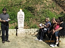 20110410_145021.JPG