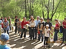 20110410_145042.JPG