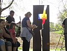 20110410_151453.JPG