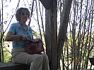 20110410_161805.JPG