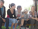 20110410_161825.JPG
