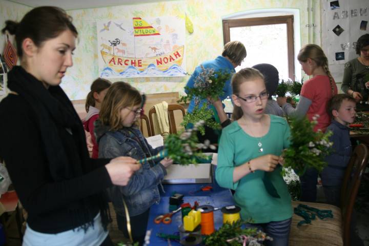 20110416_143202.JPG