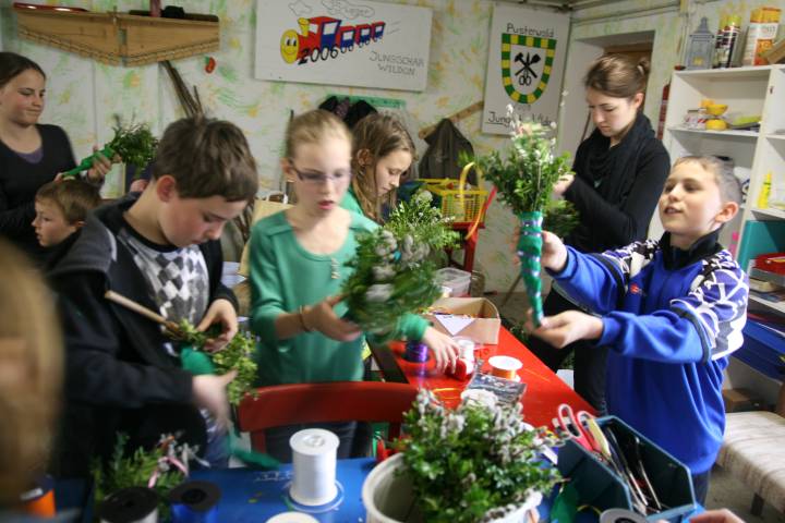 20110416_143305.JPG