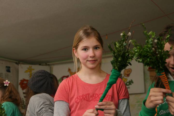 20110416_144934.JPG
