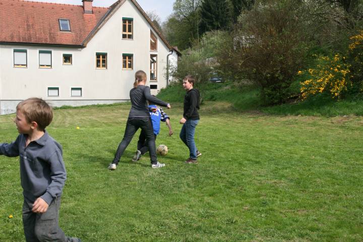 20110416_153404.JPG