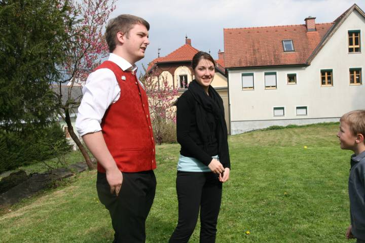 20110416_153408.JPG