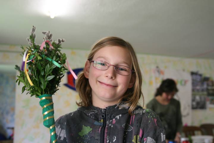 20110416_154022.JPG