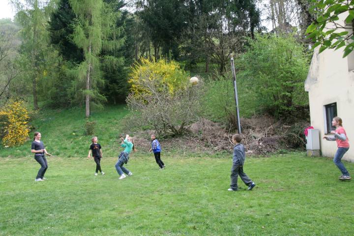 20110416_154416.JPG