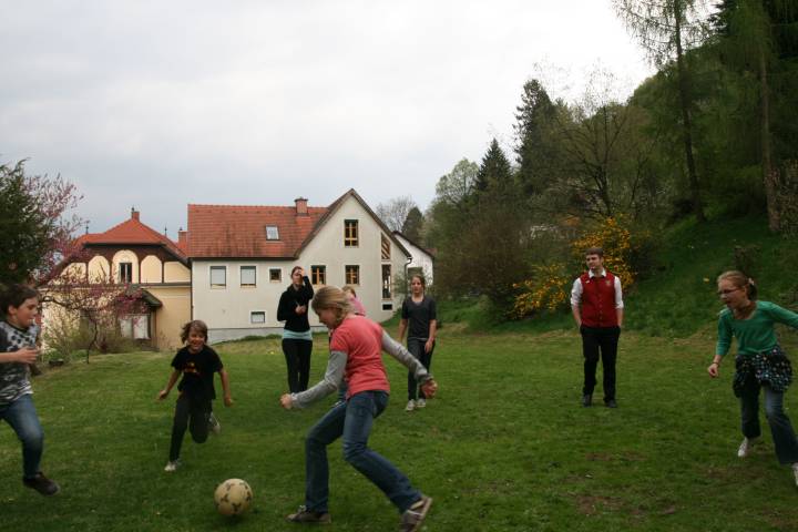 20110416_154732.JPG