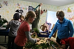20110416_143229.JPG