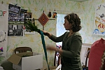 20110416_143242.JPG