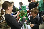 20110416_143247.JPG