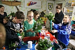 20110416_143305.JPG