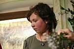 20110416_144744.JPG