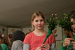 20110416_144934.JPG