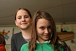 20110416_145708.JPG