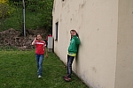 20110416_153227.JPG