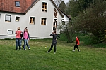 20110416_153234.JPG