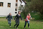 20110416_153241.JPG