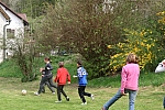20110416_153252.JPG
