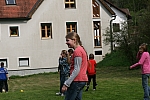 20110416_153259.JPG