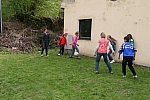 20110416_153419.JPG