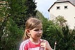 20110416_153424.JPG