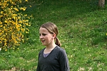 20110416_153509.JPG
