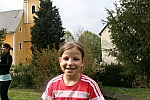 20110416_153537.JPG