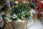 20110416_153724.JPG