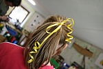 20110416_153928.JPG
