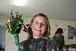 20110416_154022.JPG