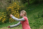 20110416_154136.JPG