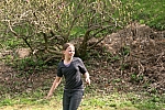 20110416_154238.JPG